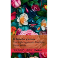 El Ruiseñor y la Rosa / The Nightingale and The Rose: Tranzlaty Español English - Paperback