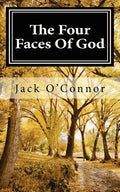 The Four Faces Of God - Paperback