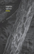 Hithe - Paperback