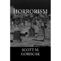 Horrorism - Paperback
