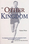 The Other Kingdom - Paperback
