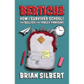 Berticus - Paperback