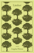 Limber - Paperback