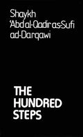 The Hundred Steps - Paperback