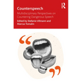 Counterspeech: Multidisciplinary Perspectives on Countering Dangerous Speech - Paperback