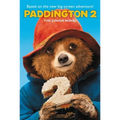 Paddington 2: The Junior Novel - Paperback