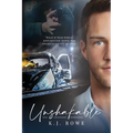 Unshakable - Paperback