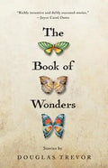 The Book of Wonders - Paperback