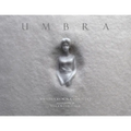 Umbra - Paperback