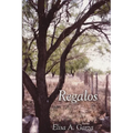 Regalos - Paperback