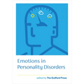 Emotions in Personality Disorders - Paperback