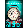 The Silence - Paperback