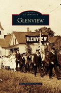 Glenview - Hardcover