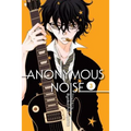 Anonymous Noise, Vol. 3 - Paperback