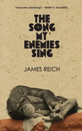 The Song My Enemies Sing - Paperback