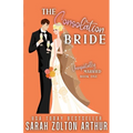 The Consolation Bride - Paperback