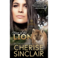Hour of the Lion: The Wild Hunt Legacy - Paperback