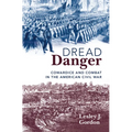 Dread Danger - Hardcover