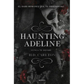 Haunting Adeline (Nunca Te Dejaré) - Paperback