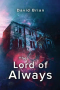 The Lord of Always - Paperback