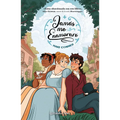 Jamás Me Enamoraré (Cómic) / I Shall Never Fall in Love (Comic Book) - Paperback