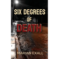 Six Degrees of Death - Paperback