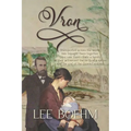 Vron - Paperback