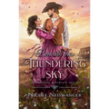 Beneath the Thundering Sky - Paperback