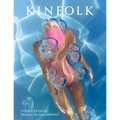 Kinfolk 48 - Paperback