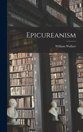 Epicureanism - Hardcover