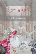 City Bird - Paperback