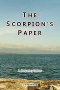 The Scorpion's Paper - Paperback