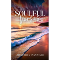 Soulful Verses - Paperback