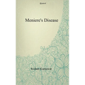 Meniere's Disease - Paperback