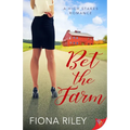 Bet the Farm - Paperback