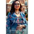The Vengeful Parent - Paperback