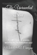 The Unraveled Soul - Paperback