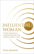 Influential Woman - Paperback