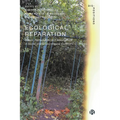 Ecological Reparation: Repair, Remediation and Resurgence in Social and Environmental Conflict - Paperback