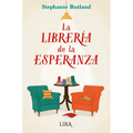 Librería de la Esperanza, La - Paperback