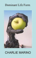 Dominant Life Form: Off the grid hackers labor to create intelligent robots on Earth - Hardcover