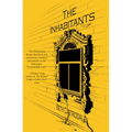 The Inhabitants - Paperback
