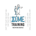 Z伹e Training: Multiplying Disciples - Paperback