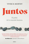 Juntos - Paperback