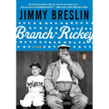 Branch Rickey: A Life - Paperback