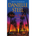 Silent Night - Paperback