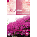 Bougainvillea: A Color Handbook - Hardcover