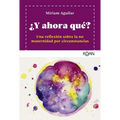 Y Ahora Que? - Paperback