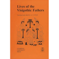Lives of the Visigothic Fathers - Paperback