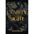 Clarity of Sight - Paperback